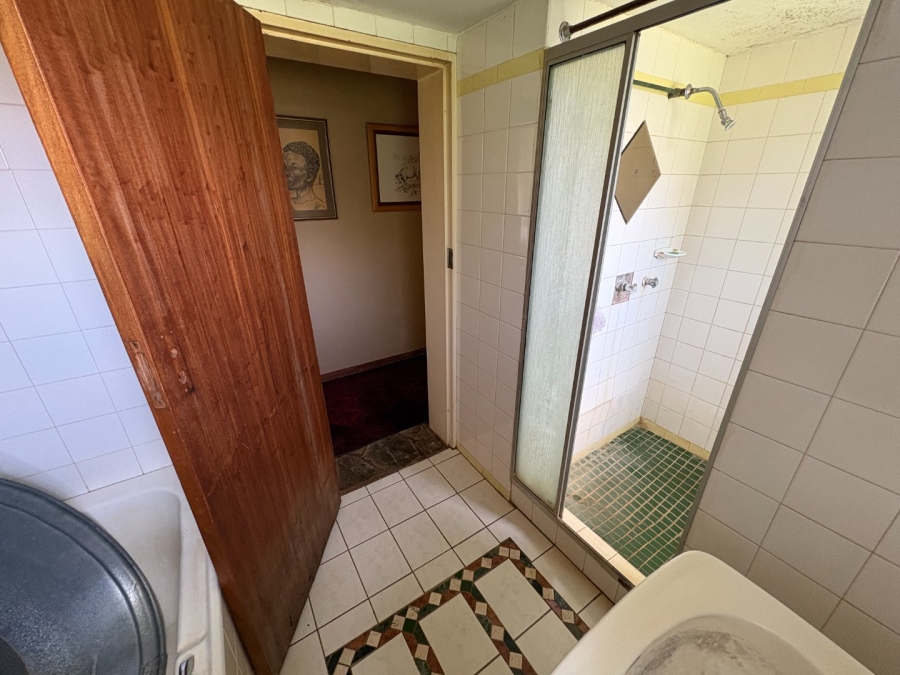 Commercial Property for Sale in Rietfontein A H North West